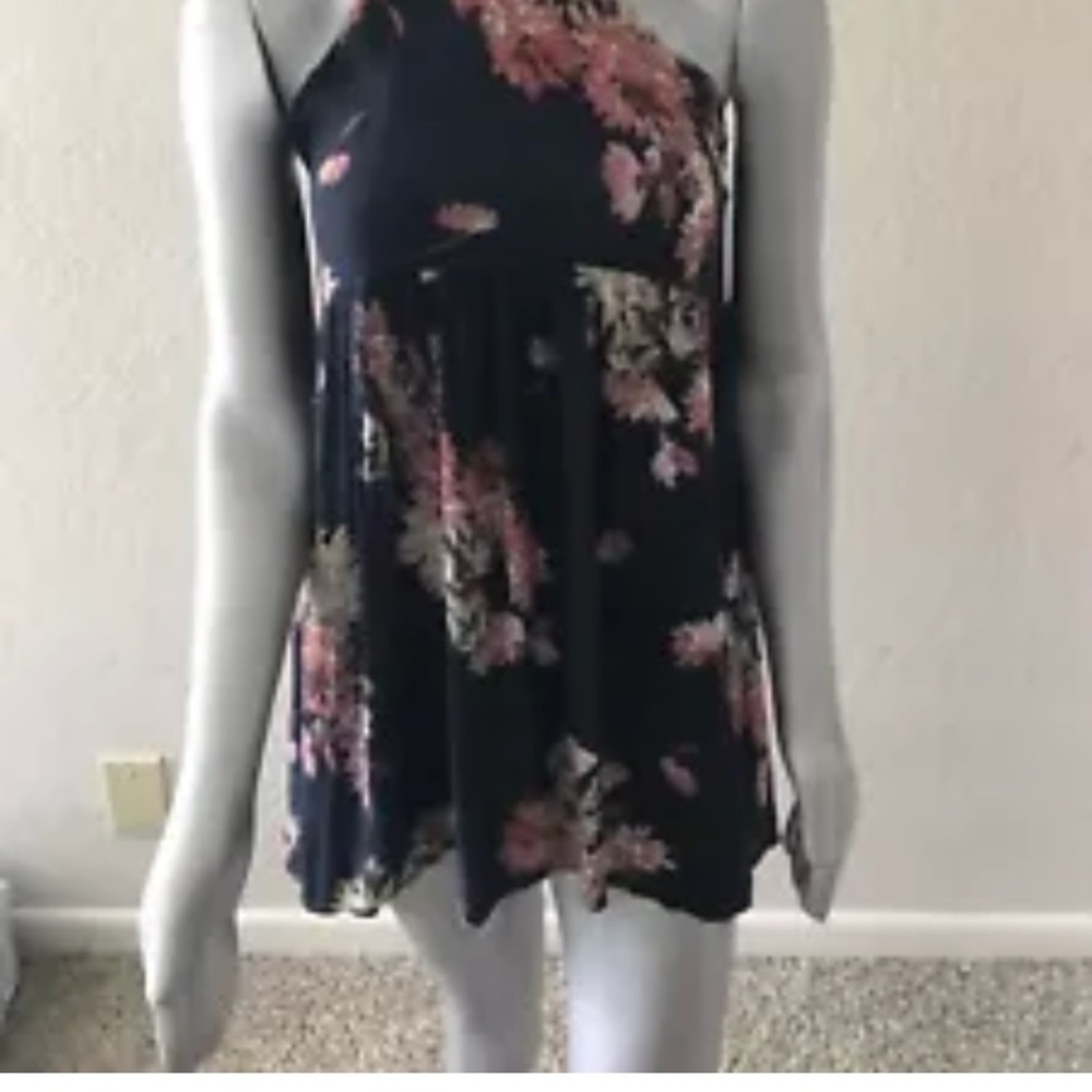Urban Outfitter Kimchi Blue Woman Dress  Sz S - Picture 3 of 8